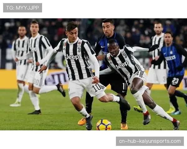 尤文图斯客场表现不稳近六个客场仅取得一场胜利