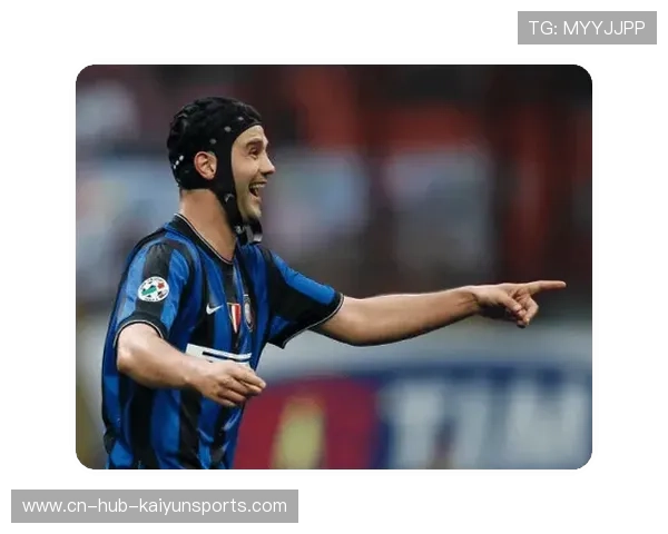 齐沃执教下国际米兰防守体系完善欧冠四战仅失一球