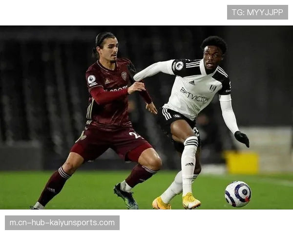 诺丁汉森林防守反击战术面临考验 联赛下半程战绩有所回落