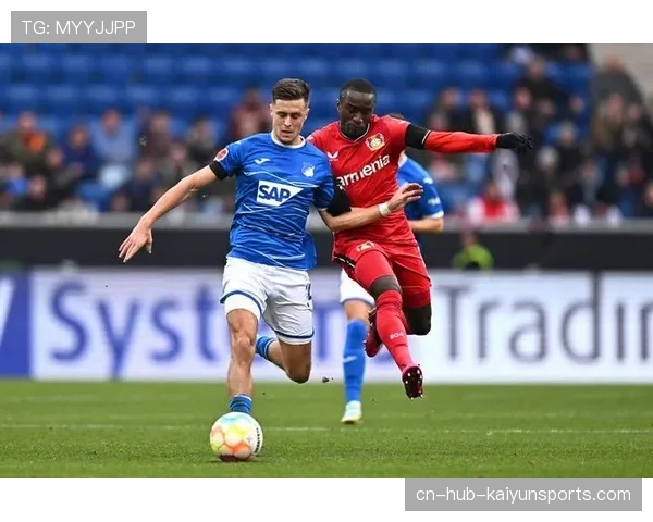 本赛季德甲场均进球数较上季同期有所提升 攻势足球盛行