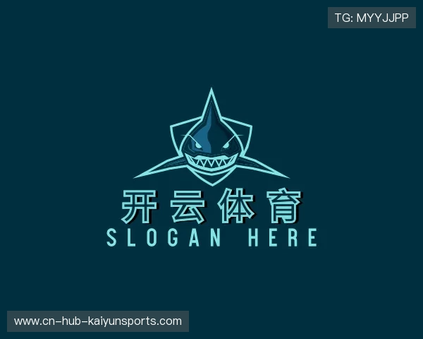 探索开云体育官网